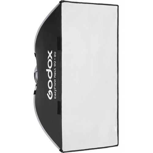 Godox EazyFlow Rect 60 x 90cm Foldable Softbox