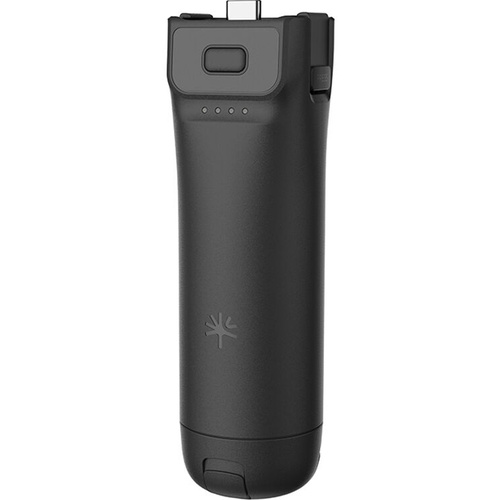 PGYTECH Battery Handle for DJI Osmo Pocket 3 & 4