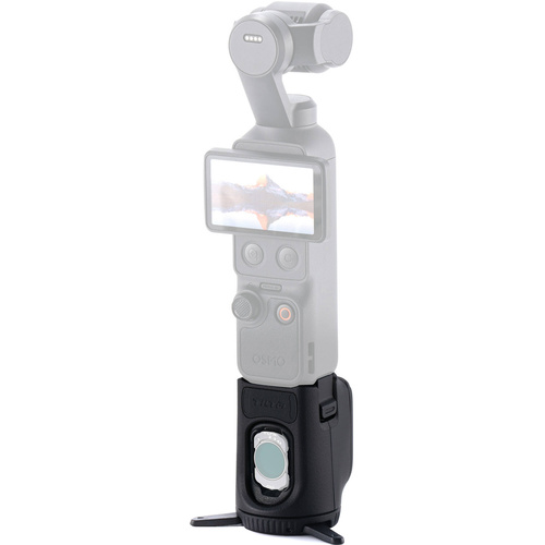 Tilta Filter Storage Expander for DJI Osmo Pocket
