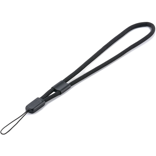 Tilta Wrist Strap for DJI Osmo Pocket 3/4
