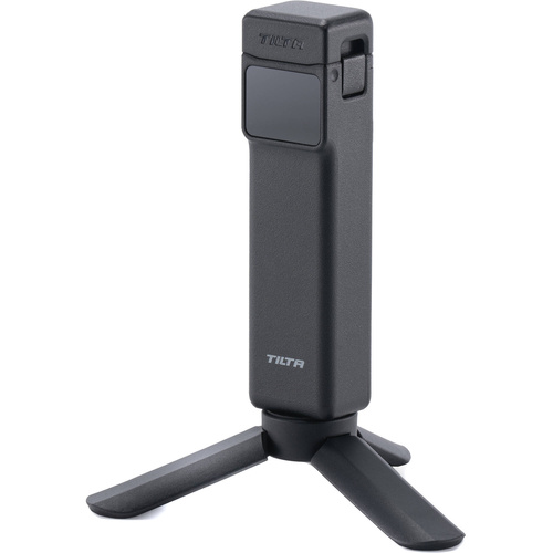 Tilta Portable Power Bank for DJI Osmo Pocket 3/4