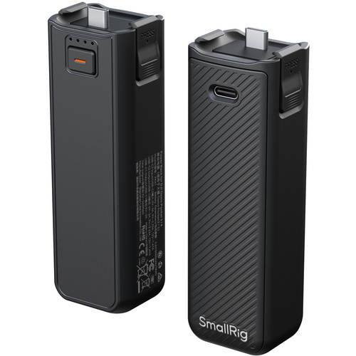 SmallRig 5705 Power Bank for DJI Osmo Pocket 3/4