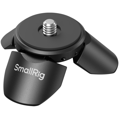 SmallRig 6083 Mini Quick Release Tripod for DJI Osmo Pocket 3/4
