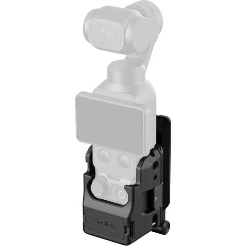 SmallRig 6003 Mount Support for DJI Osmo Pocket 3/4
