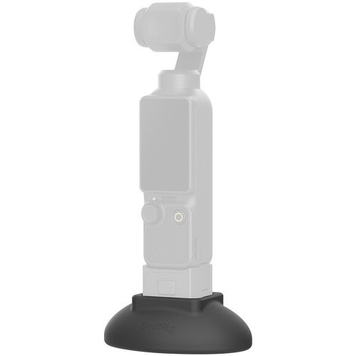 SmallRig 6008 Mounting Base for DJI Osmo Pocket 3/4