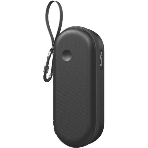 SmallRig 5992 Storage Bag for DJI Osmo Pocket 3/4