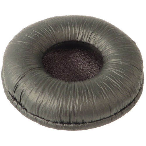 Audio Technica BPHS1 & ATHM30 Replacement Ear Pad