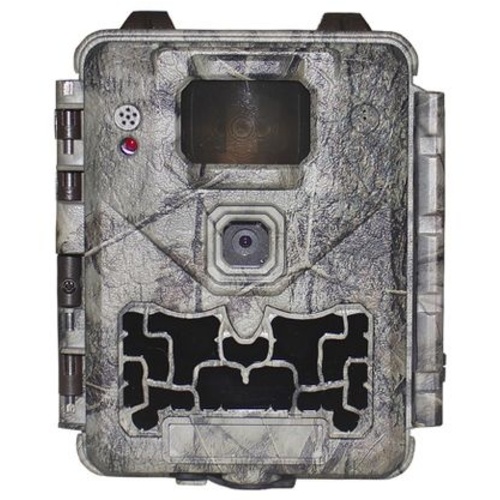 Keepguard KG561 30MP 1080p Trail Camera