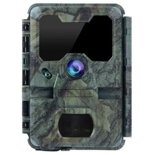 Keepguard KW788 30MP 4K Trail Camera