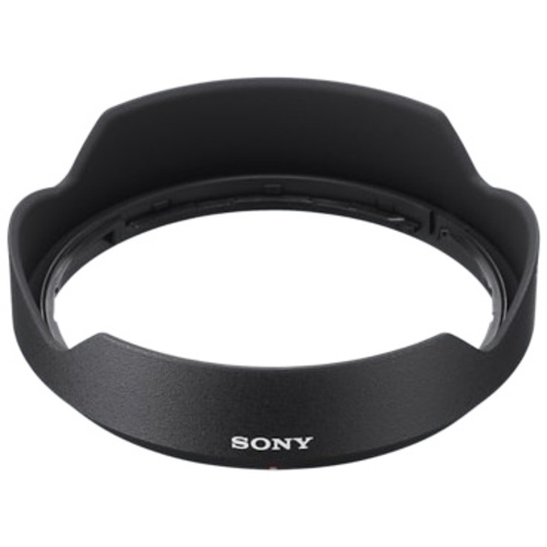 Sony ALC-SH184 Lens Hood