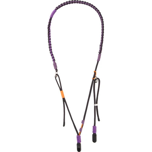 PGYTECH Pocket-Series Refined Style Camera Strap (Aurora Purple)