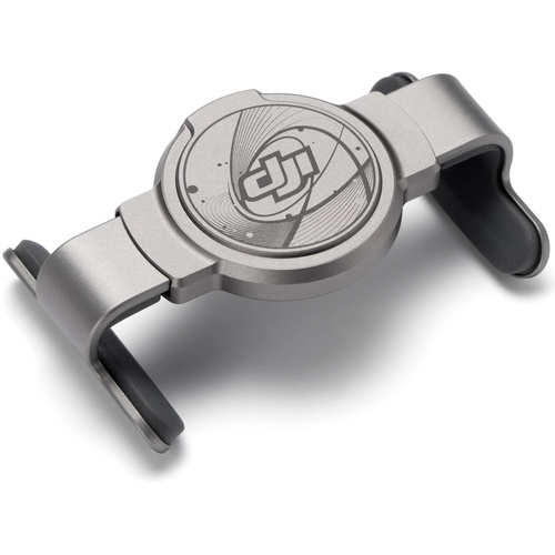 DJI OM Magnetic Phone Clamp 5