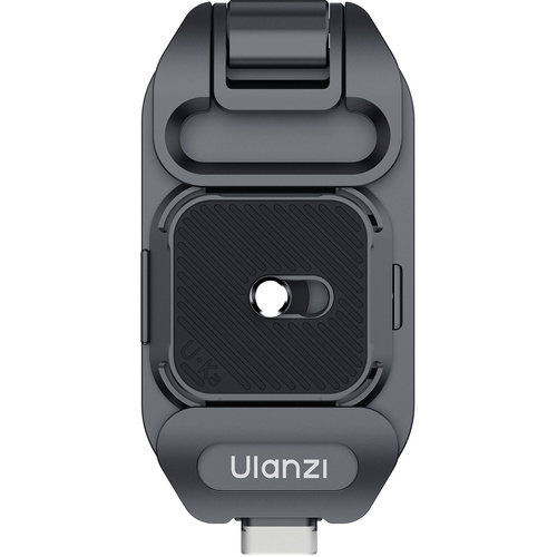 Ulanzi UKA07 Quick Release Kit for Backpack Strap