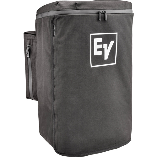 Electro-Voice Rain Resistant Cover for EVERSE 12