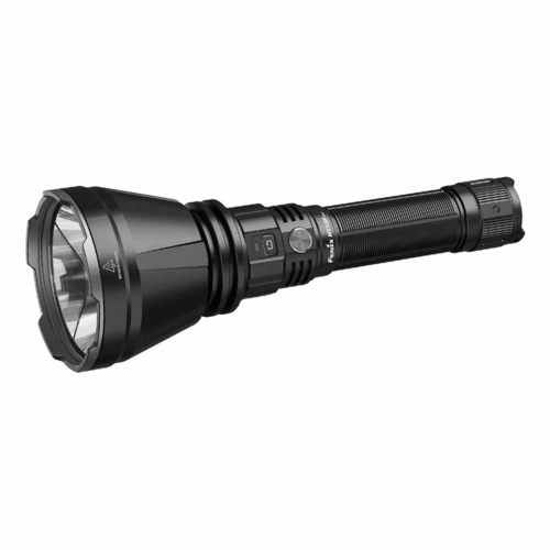 Fenix HT18R V2 Long-Distance Flashlight