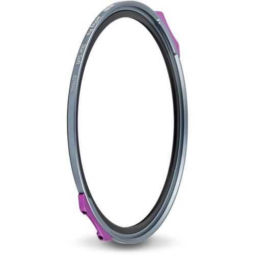 NiSi JetMag Pro Star Soft 82MAG Magnetic Filter