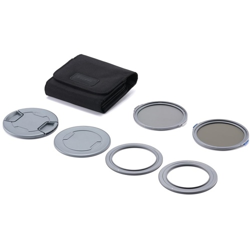 Tilta Illusion Magnetic Filter Creator Kit