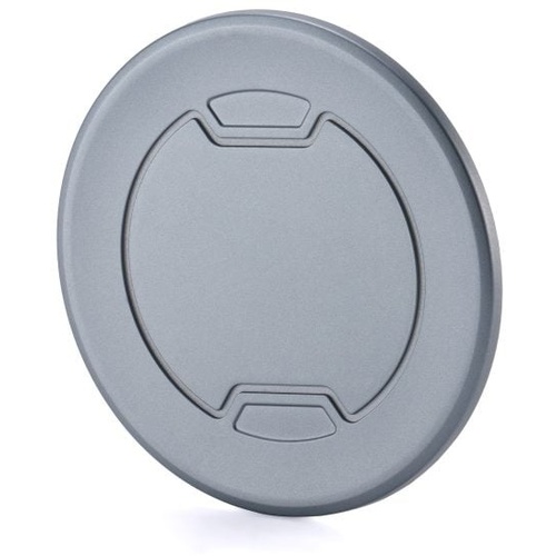 Tilta Illusion Magnetic Filter Protective Cover (Back)