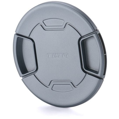 Tilta Illusion Magnetic Filter Protective Cover (Front)