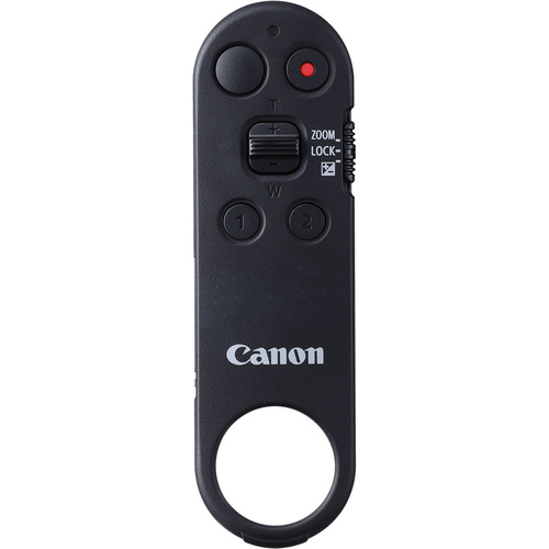 Canon BR-E2 Bluetooth Remote