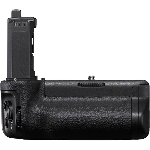 Sony VG-C6 Vertical Grip