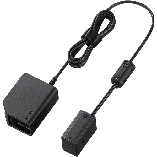 Sony DC-C2 DC Coupler