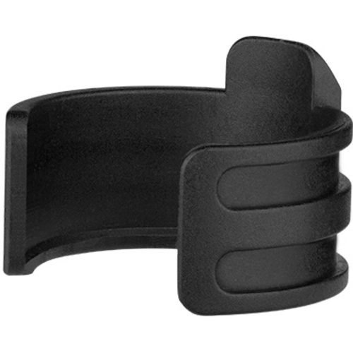 Olight Clip Mount for Warrior Mini 3 and Warrior Nano