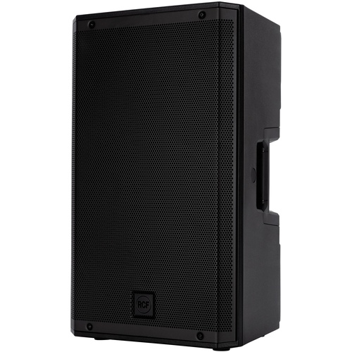RCF ART 932-A 2100W Professional Active Speaker (Pair)