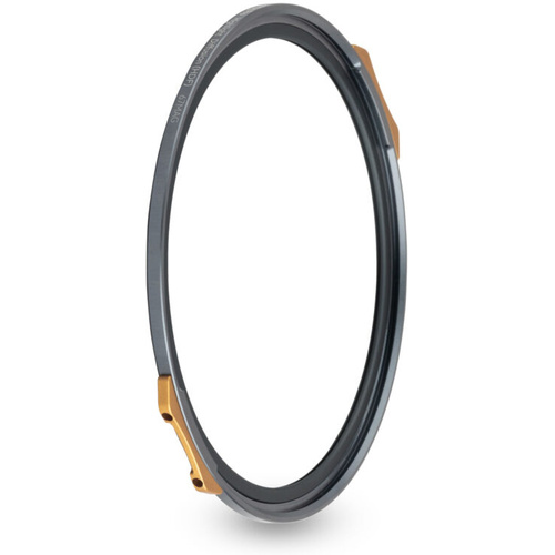 NiSi JetMag Pro Highlight Diffusion Filter (HDF) 1/2 67MAG Magnetic Filter