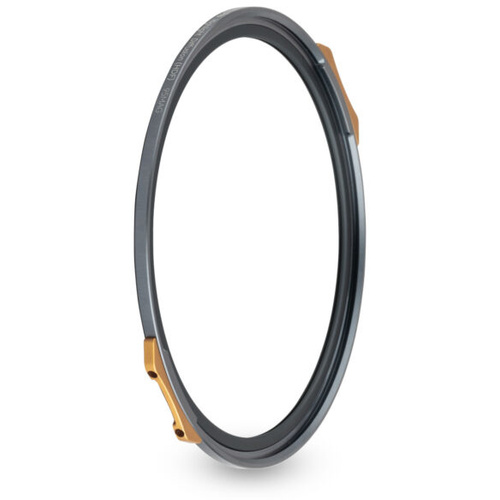 NiSi JetMag Pro Highlight Diffusion Filter (HDF) 1/2 95MAG Magnetic Filter