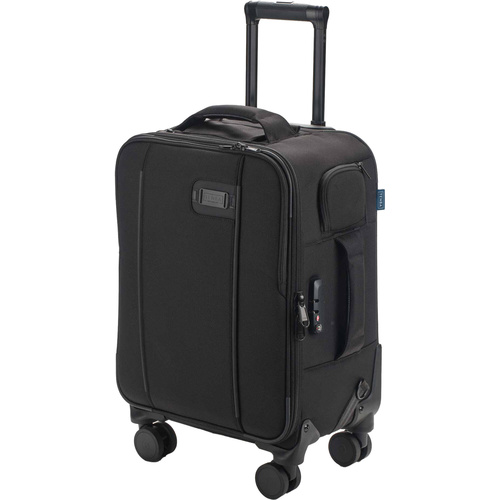 Tenba Roadie v2 Spinner 21 International