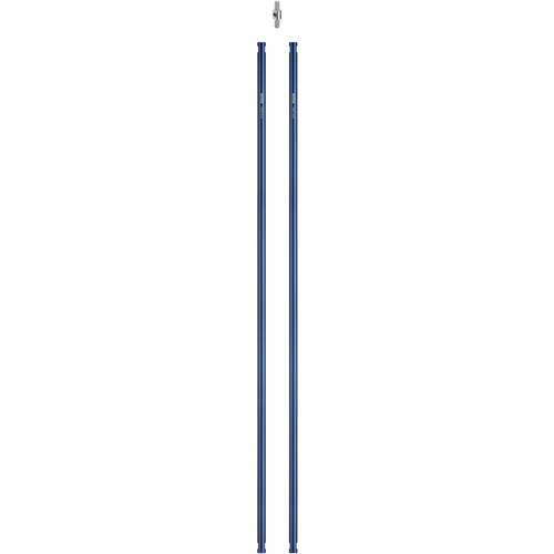 Godox Extension Rod & Connector (100 cm)