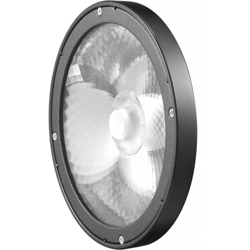 Godox LM-L5 Zoom Lens Reflector for FL15Bi