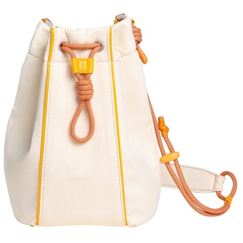 Ulanzi DS01 Drawstring Camera Bag