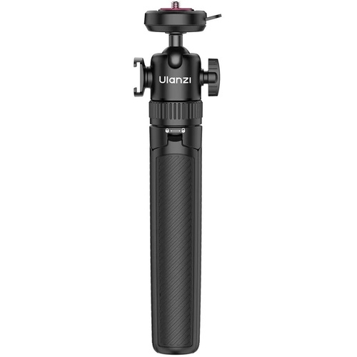 Ulanzi MT90 Cka Quick Release Tripod for Pocket 3/4 & Action Cameras