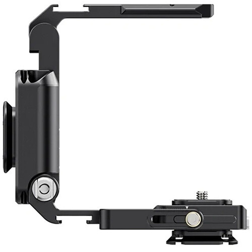 Ulanzi XJ01 Uka Universal Foldable Camera Cage