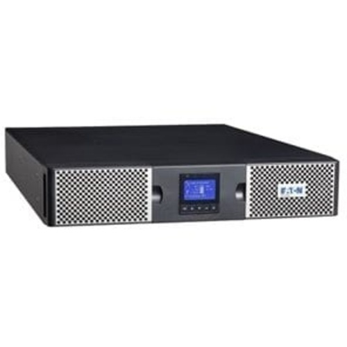 Eaton 9PX 3000VA 2U Rack/Tower with Rail Kit