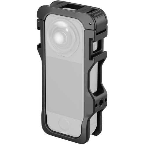 SmallRig 5940 Cage for Insta360 X4 Air