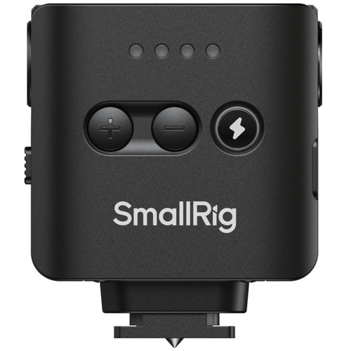 SmallRig 5883 mini Speedlite Flash
