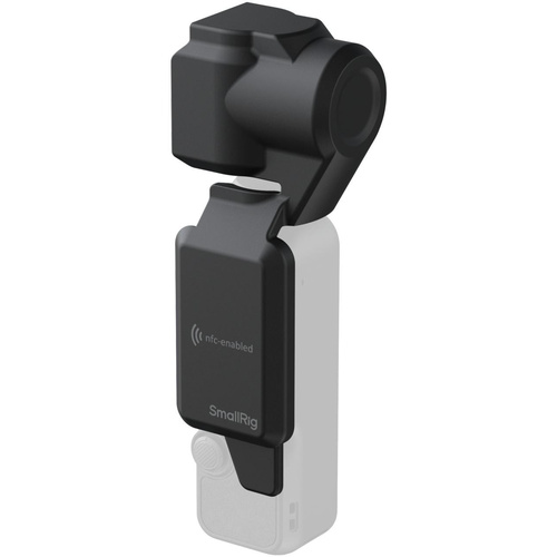 SmallRig MD5636 Protective Case for DJI Osmo Pocket 3
