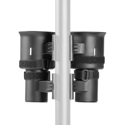SmallRig 6255 Cup Holder for Camera Cart