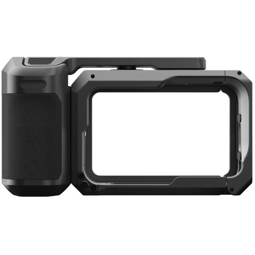GoPro Point-and-Shoot Grip for MISSION 1 Series