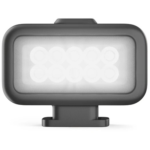 GoPro Light Mod 2