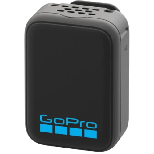 GoPro Wireless Mic Transmitter for MISSION Series