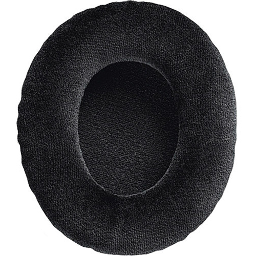Shure HPAEC1840 Replacement Ear Cushions for SRH1840