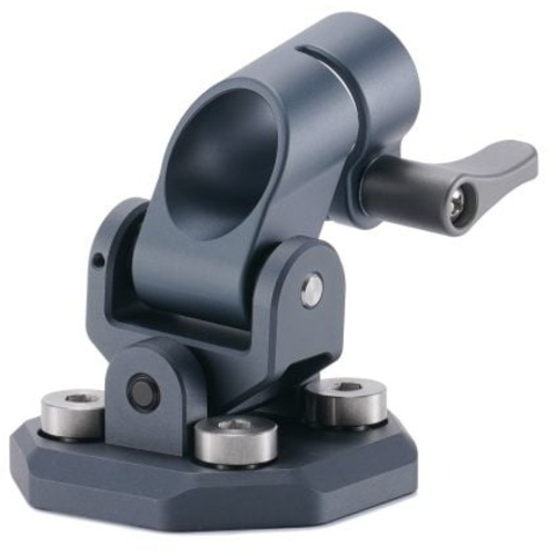 Tilta 19mm Rod Mounting Bracket for Electronic Suction Cup (6")