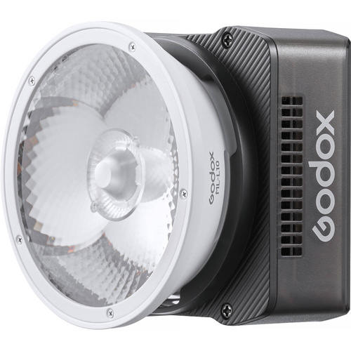 Godox ML40R RGB Portable LED Light