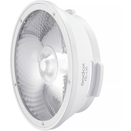 Godox Lens Reflector for ML40Bi & ML40R