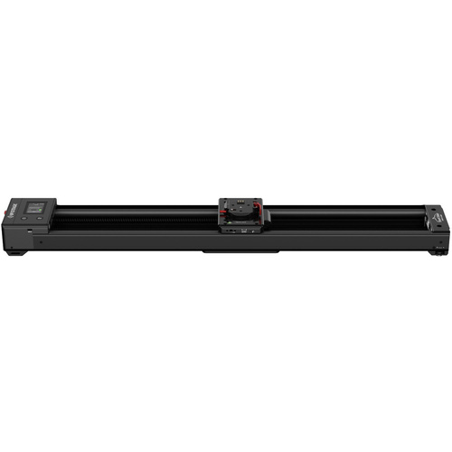 iFootage Shark Slider Nano II 860 (63.3 cm)