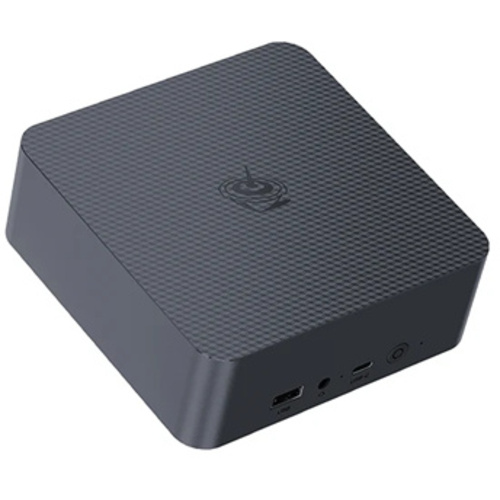 Beelink EQi12-D4 Windows 11 Pro Mini PC (Core i5, 32GB RAM, 500GB)